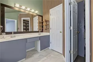 3465 Berwick S Dr, Duluth, GA 30096 - Photo 18