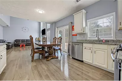 3465 Berwick South Drive, Duluth, GA 30096 - Photo 12