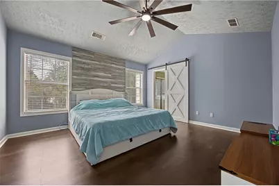 3465 Berwick South Drive, Duluth, GA 30096 - Photo 16