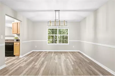4821 Galleon Crossing, Decatur, GA 30035 - Photo 10