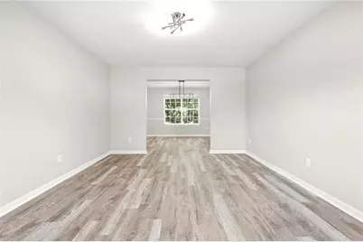 4821 Galleon Crossing, Decatur, GA 30035 - Photo 4
