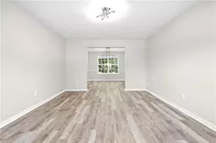 4821 Galleon Crossing, Decatur, GA 30035 - Photo 4