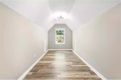 4821 Galleon Crossing, Decatur, GA 30035 - Photo 24