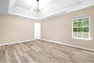 4821 Galleon Crossing, Decatur, GA 30035 - Photo 28
