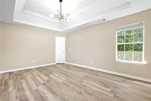 4821 Galleon Crossing, Decatur, GA 30035 - Photo 28