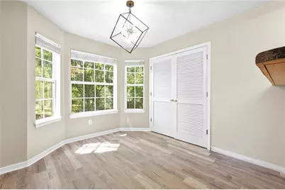 4821 Galleon Crossing, Decatur, GA 30035 - Photo 16