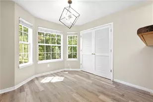 4821 Galleon Crossing, Decatur, GA 30035 - Photo 16
