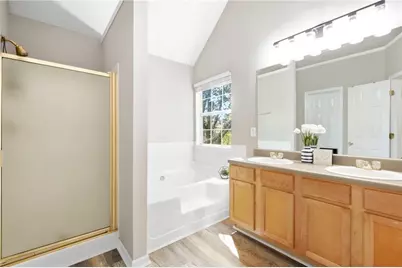 4821 Galleon Crossing, Decatur, GA 30035 - Photo 26