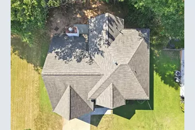 4821 Galleon Crossing, Decatur, GA 30035 - Photo 34