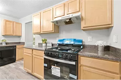 4821 Galleon Crossing, Decatur, GA 30035 - Photo 12