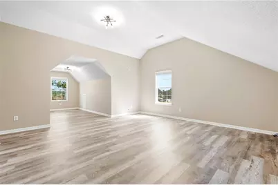 4821 Galleon Crossing, Decatur, GA 30035 - Photo 22