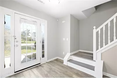 4821 Galleon Crossing, Decatur, GA 30035 - Photo 2