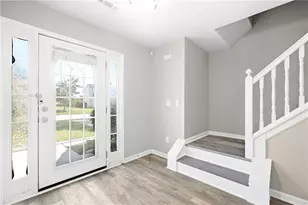 4821 Galleon Crossing, Decatur, GA 30035 - Photo 2