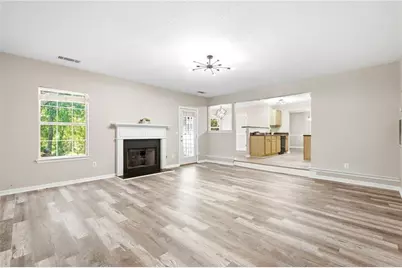 4821 Galleon Crossing, Decatur, GA 30035 - Photo 8