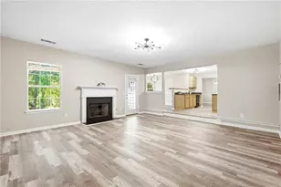 4821 Galleon Crossing, Decatur, GA 30035 - Photo 8
