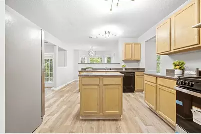 4821 Galleon Crossing, Decatur, GA 30035 - Photo 14