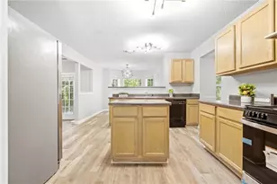 4821 Galleon Crossing, Decatur, GA 30035 - Photo 14