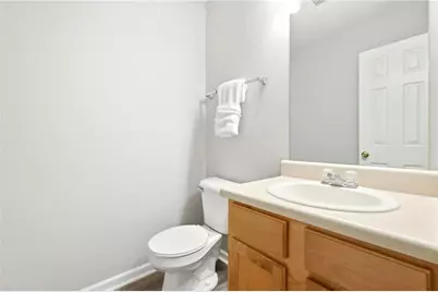4821 Galleon Crossing, Decatur, GA 30035 - Photo 18