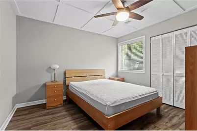 2985 Christophers Court, Marietta, GA 30062 - Photo 20