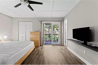 2985 Christophers Court, Marietta, GA 30062 - Photo 18