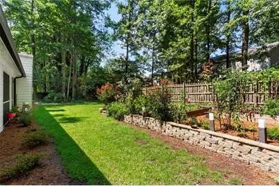 2985 Christophers Court, Marietta, GA 30062 - Photo 26
