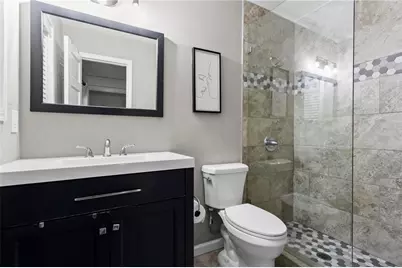 2985 Christophers Court, Marietta, GA 30062 - Photo 24