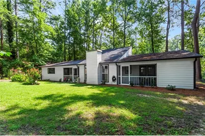 2985 Christophers Court, Marietta, GA 30062 - Photo 28