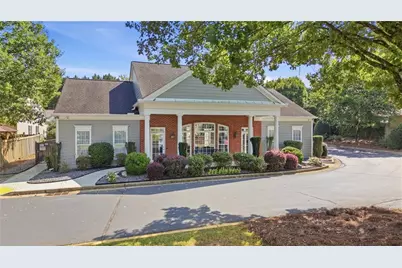 1550 Seneca Avenue, Cumming, GA 30041 - Photo 32