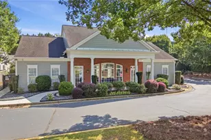 1550 Seneca Ave, Cumming, GA 30041 - Photo 32