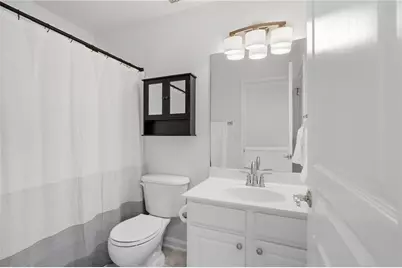 1550 Seneca Avenue, Cumming, GA 30041 - Photo 24