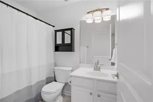 1550 Seneca Ave, Cumming, GA 30041 - Photo 24