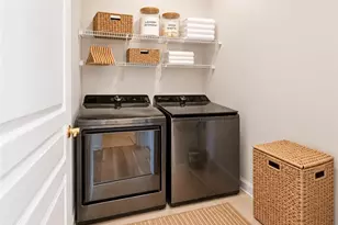1550 Seneca Ave, Cumming, GA 30041 - Photo 18
