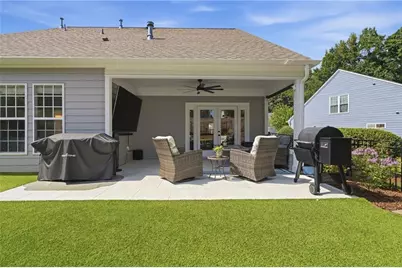 1550 Seneca Avenue, Cumming, GA 30041 - Photo 28