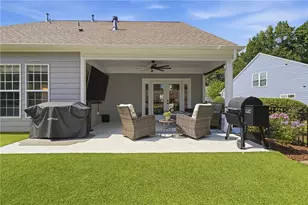 1550 Seneca Ave, Cumming, GA 30041 - Photo 28