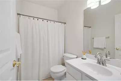 1550 Seneca Avenue, Cumming, GA 30041 - Photo 26