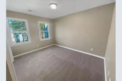 688 Stratford Green, Avondale Estates, GA 30002 - Photo 18
