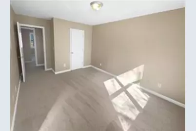 688 Stratford Green, Avondale Estates, GA 30002 - Photo 14