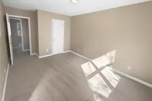 688 Stratford Green, Avondale Estates, GA 30002 - Photo 14
