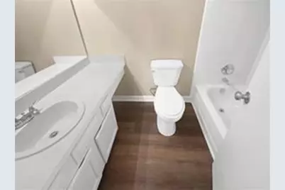 688 Stratford Green, Avondale Estates, GA 30002 - Photo 20