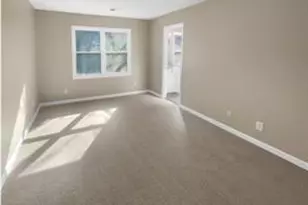 688 Stratford Green, Avondale Estates, GA 30002 - Photo 12