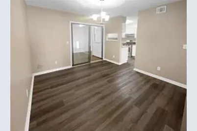 688 Stratford Green, Avondale Estates, GA 30002 - Photo 6