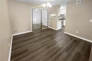 688 Stratford Green, Avondale Estates, GA 30002 - Photo 6