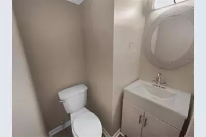 688 Stratford Green, Avondale Estates, GA 30002 - Photo 10