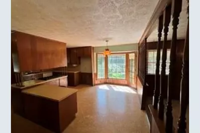 [Address not provided], Conyers, GA 30094 - Photo 14