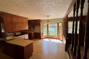 [Address not provided], Conyers, GA 30094 - Photo 14