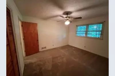 [Address not provided], Conyers, GA 30094 - Photo 30