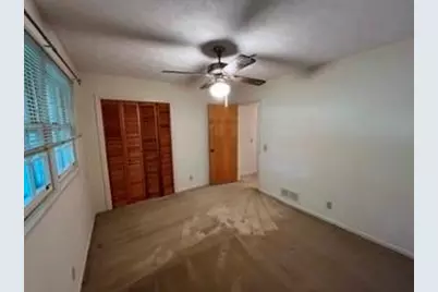 [Address not provided], Conyers, GA 30094 - Photo 26