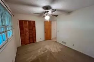 [Address not provided], Conyers, GA 30094 - Photo 26