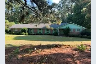 [Address not provided], Conyers, GA 30094 - Photo 2