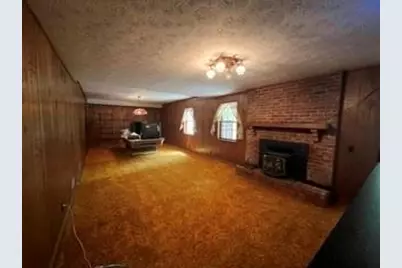 [Address not provided], Conyers, GA 30094 - Photo 36